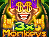slots slots